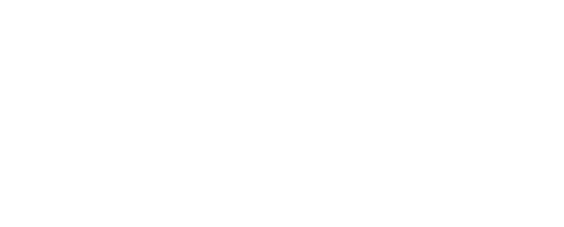 SDN